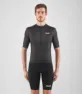 PEdALED Element Mesh Trikot
