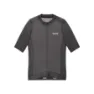 PEdALED Element Mesh Trikot