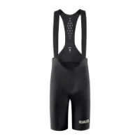 PEdALED Element Pro Cycling Trägerhose PEdALED Element Pro Cycling Trägerhose