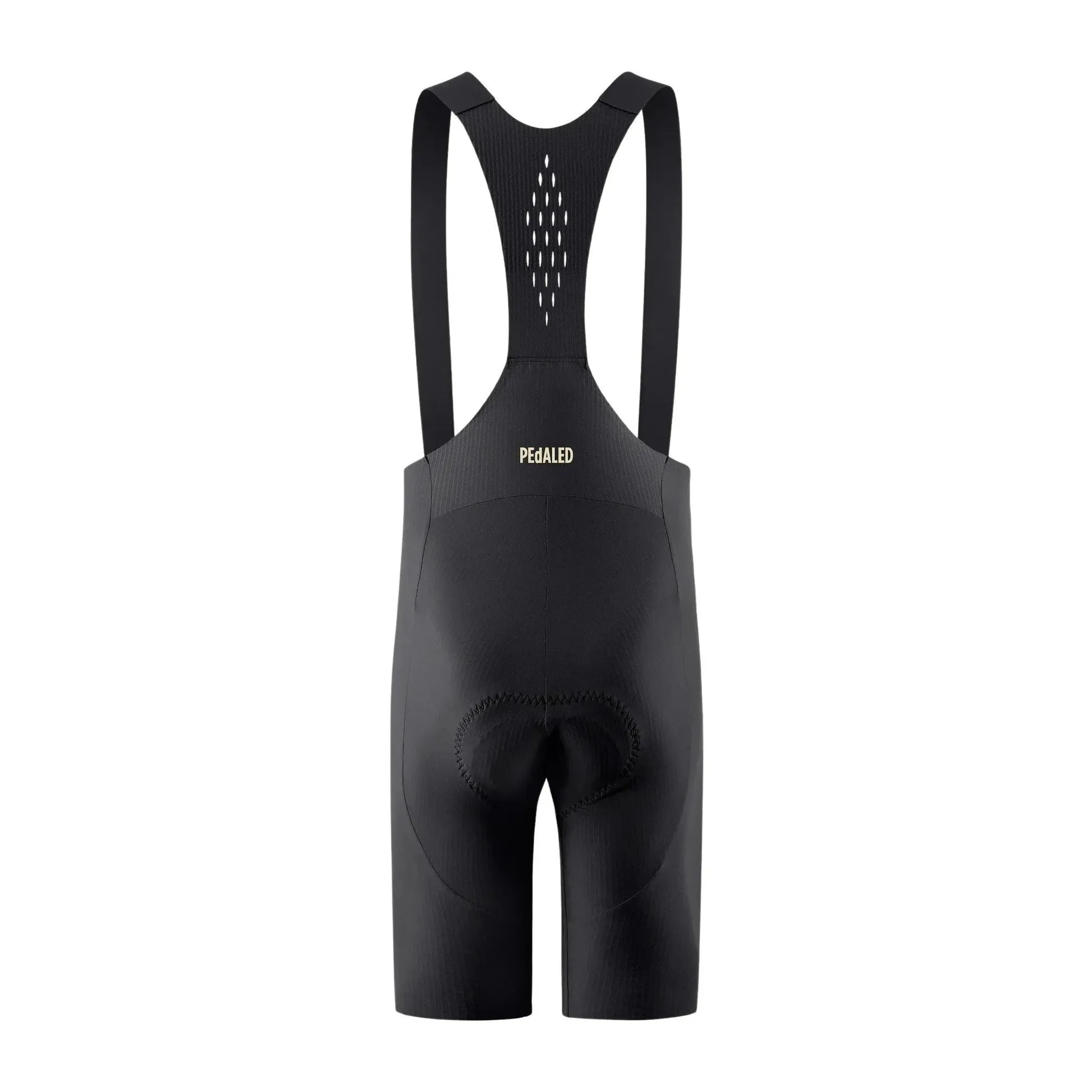 PEdALED Element Pro Cycling Trägerhose PEdALED Element Pro Cycling Trägerhose