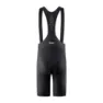 PEdALED Element Pro Cycling Trägerhose