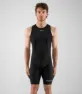 PEdALED Element Pro Cycling Trägerhose