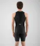PEdALED Element Pro Cycling Trägerhose