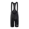 PEdALED Element Pro Cycling Trägerhose