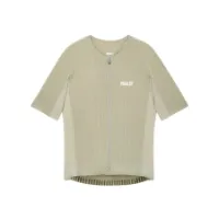 PEdALED Element Pro Trikot