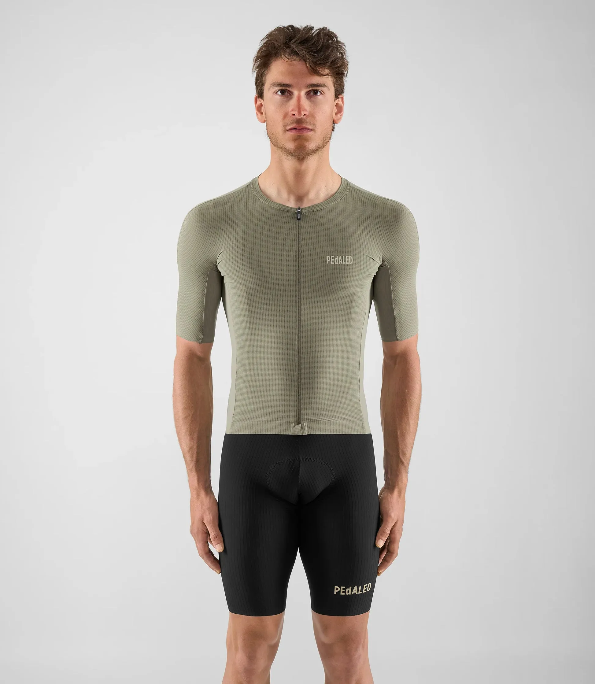 PEdALED Element Pro Trikot PEdALED Element Pro Trikot