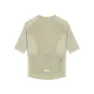 PEdALED Element Pro Trikot