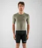 PEdALED Element Pro Trikot