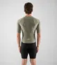 PEdALED Element Pro Trikot