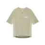 PEdALED Element Pro Trikot