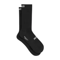PEdALED Element Socken