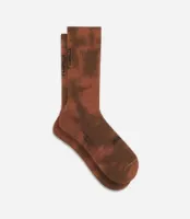 PEdALED Element Socken