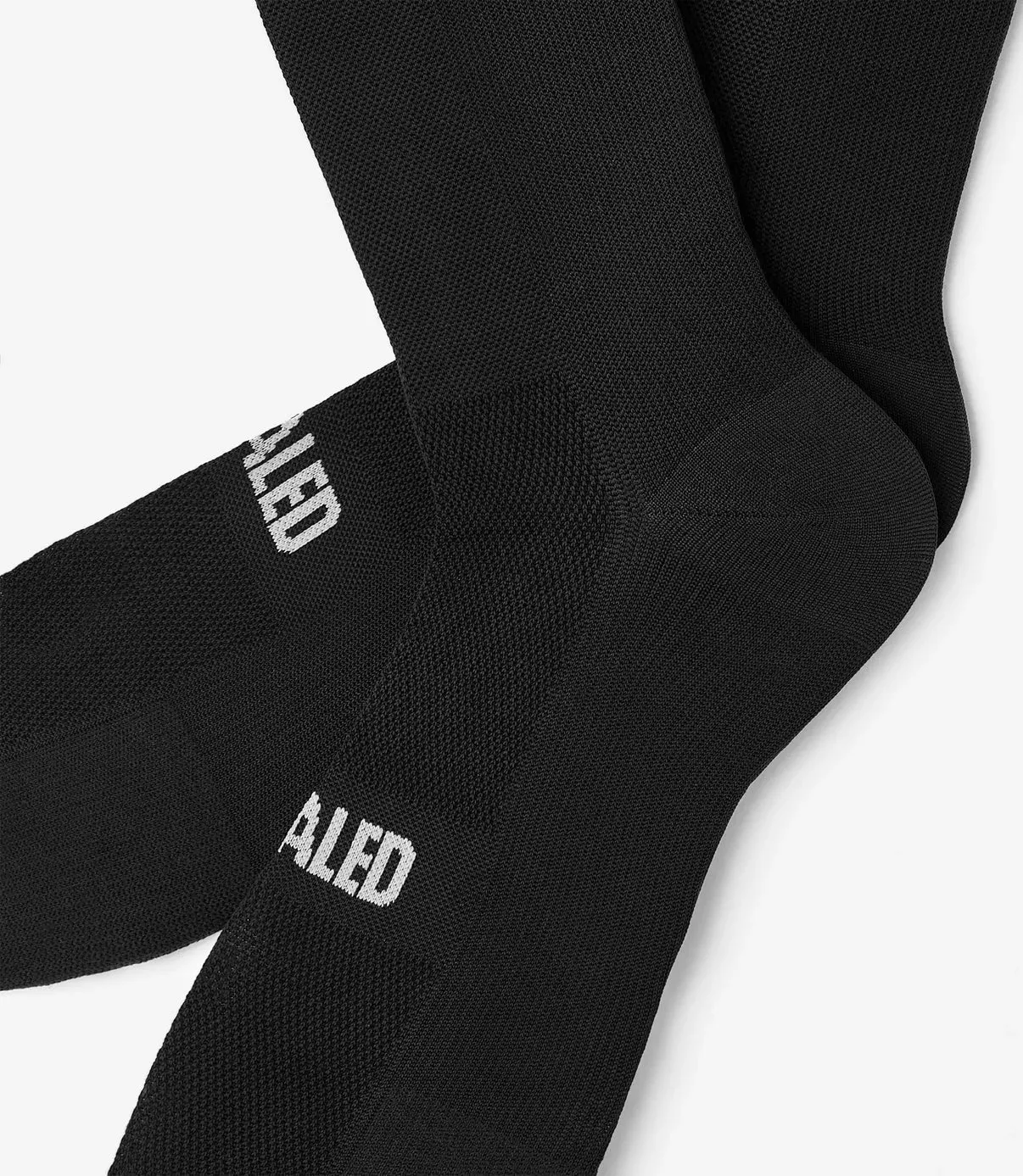 PEdALED Element Socken