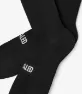 PEdALED Element Socken