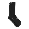 PEdALED Element Socken
