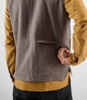 PEdALED Lifewear Weste PEdALED Lifewear Weste