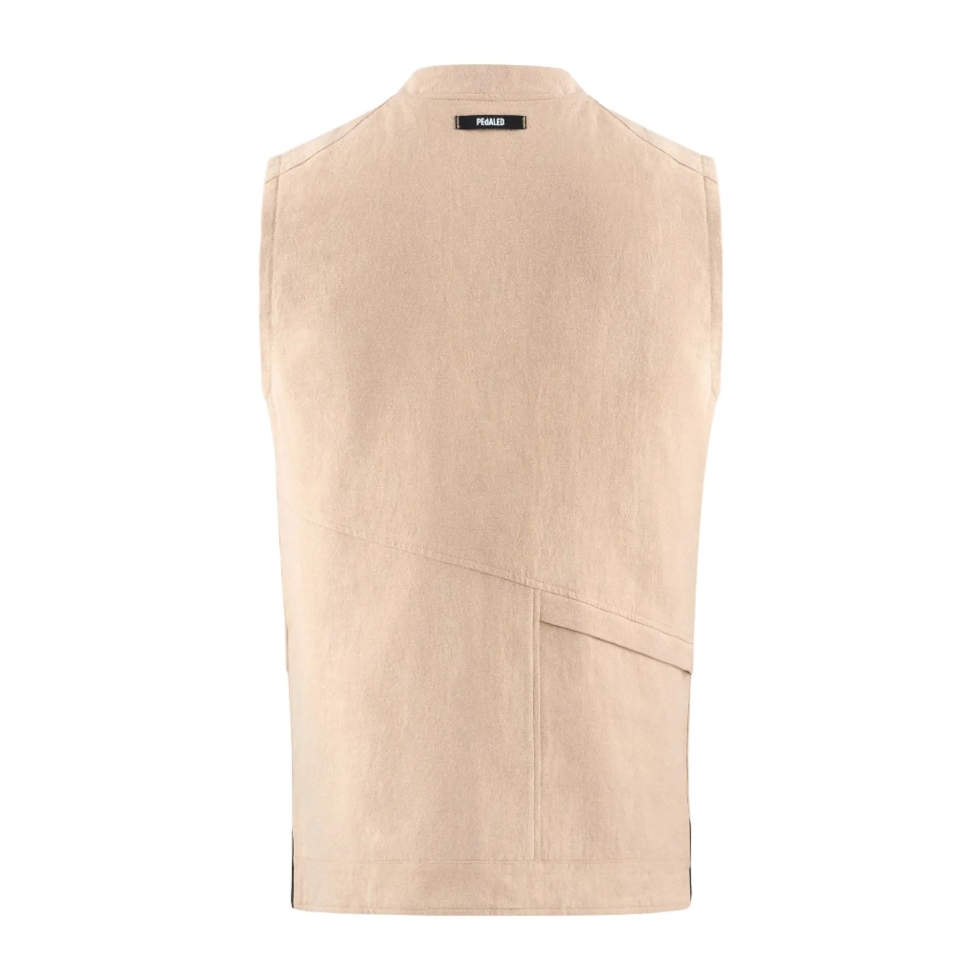PEdALED Lifewear Weste PEdALED Lifewear Weste