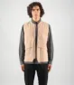 PEdALED Lifewear Weste