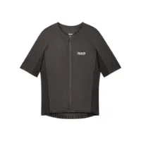 PEdALED Odissey Element Pro Trikot PEdALED Odissey Element Pro Trikot