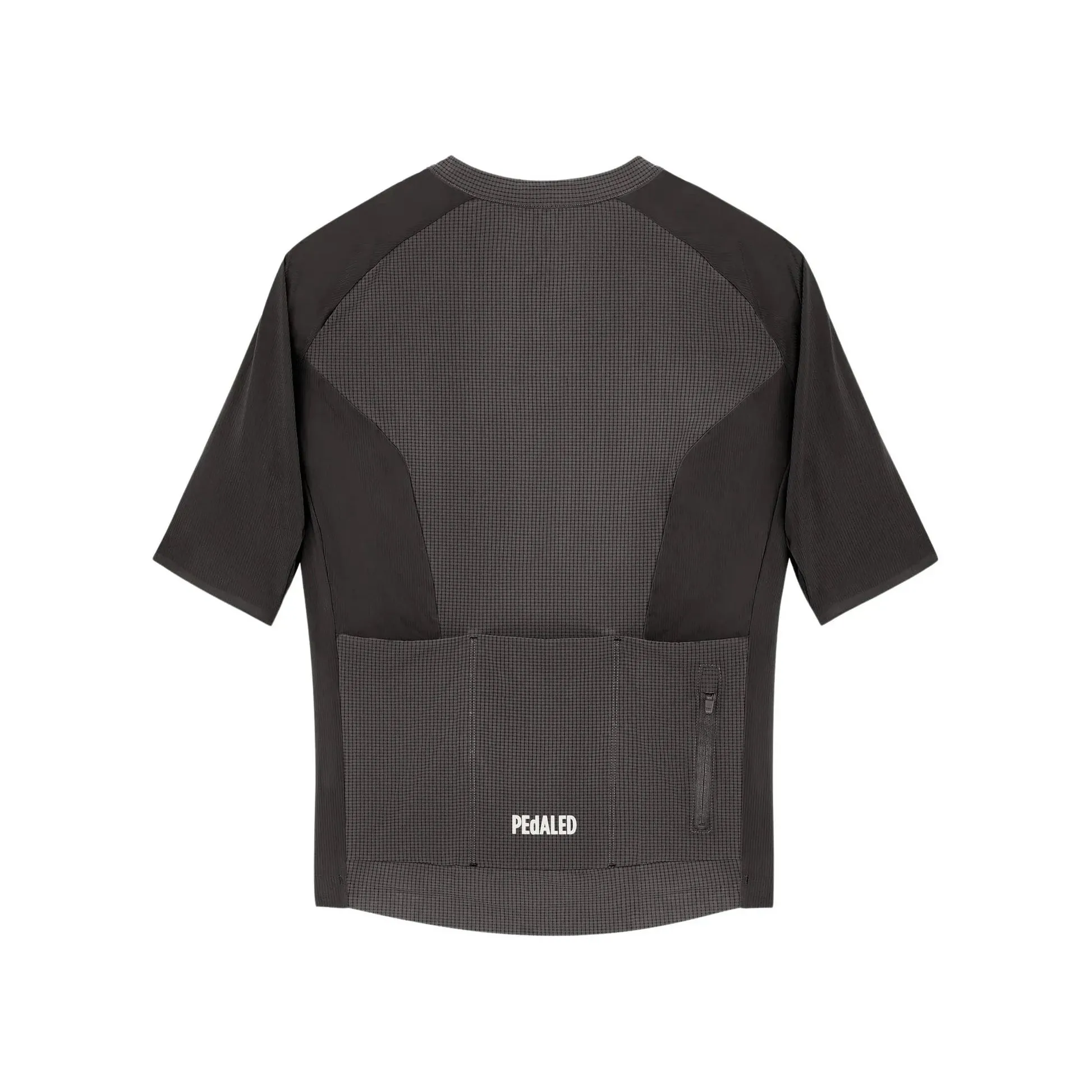 PEdALED Odissey Element Pro Trikot PEdALED Odissey Element Pro Trikot
