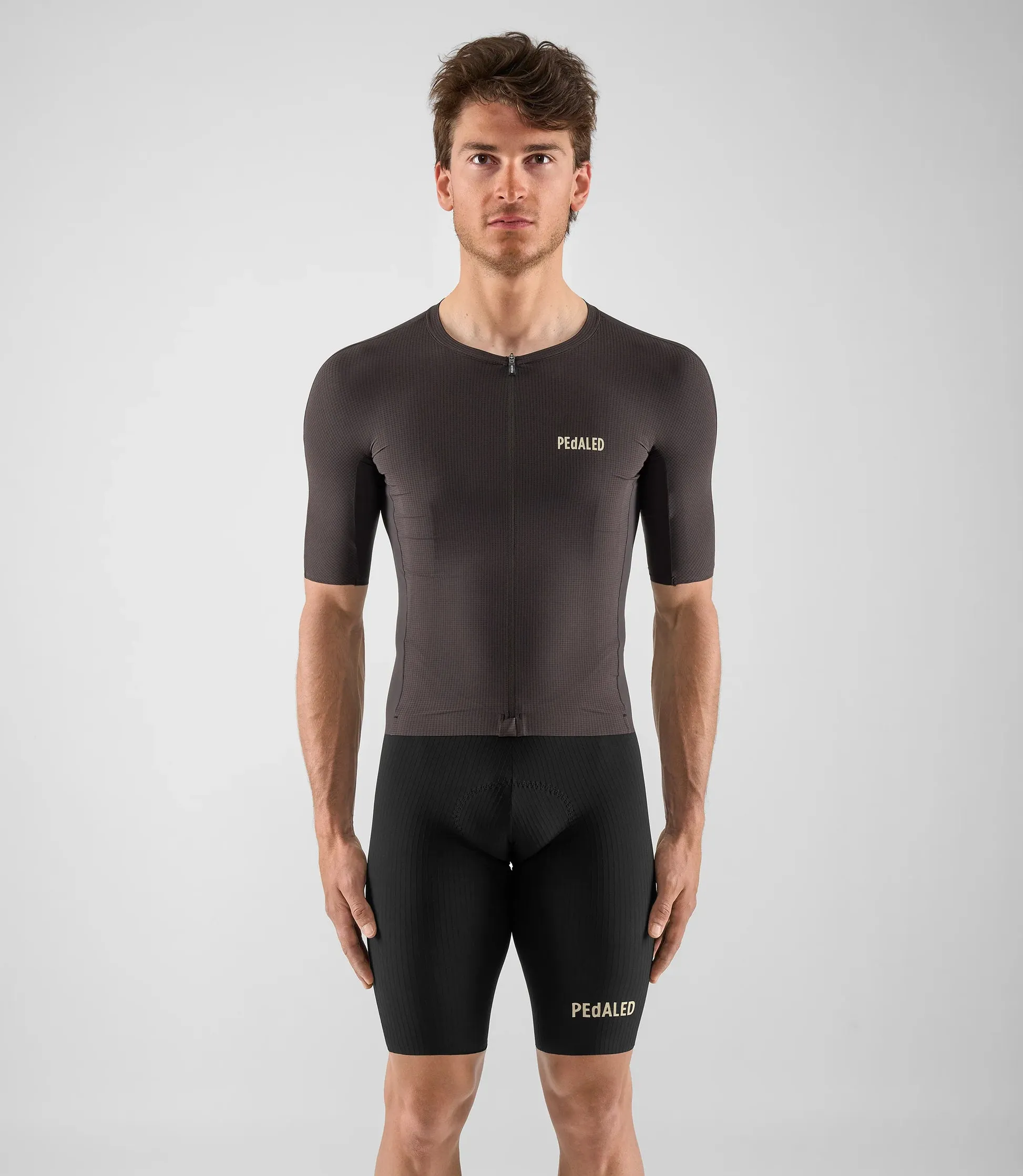 PEdALED Odissey Element Pro Trikot PEdALED Odissey Element Pro Trikot