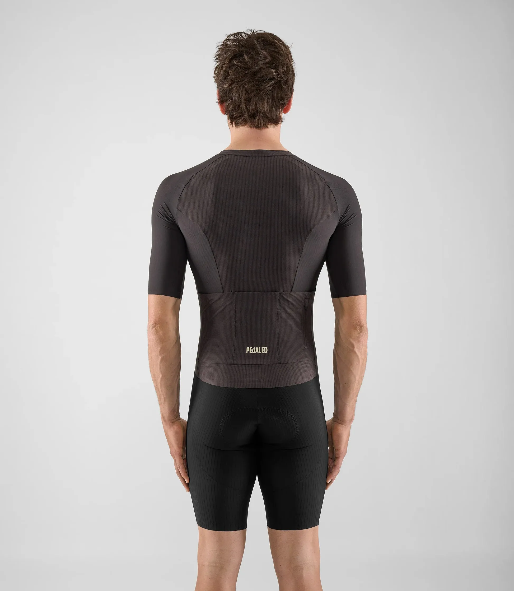 PEdALED Odissey Element Pro Trikot PEdALED Odissey Element Pro Trikot