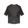 PEdALED Odissey Element Pro Trikot