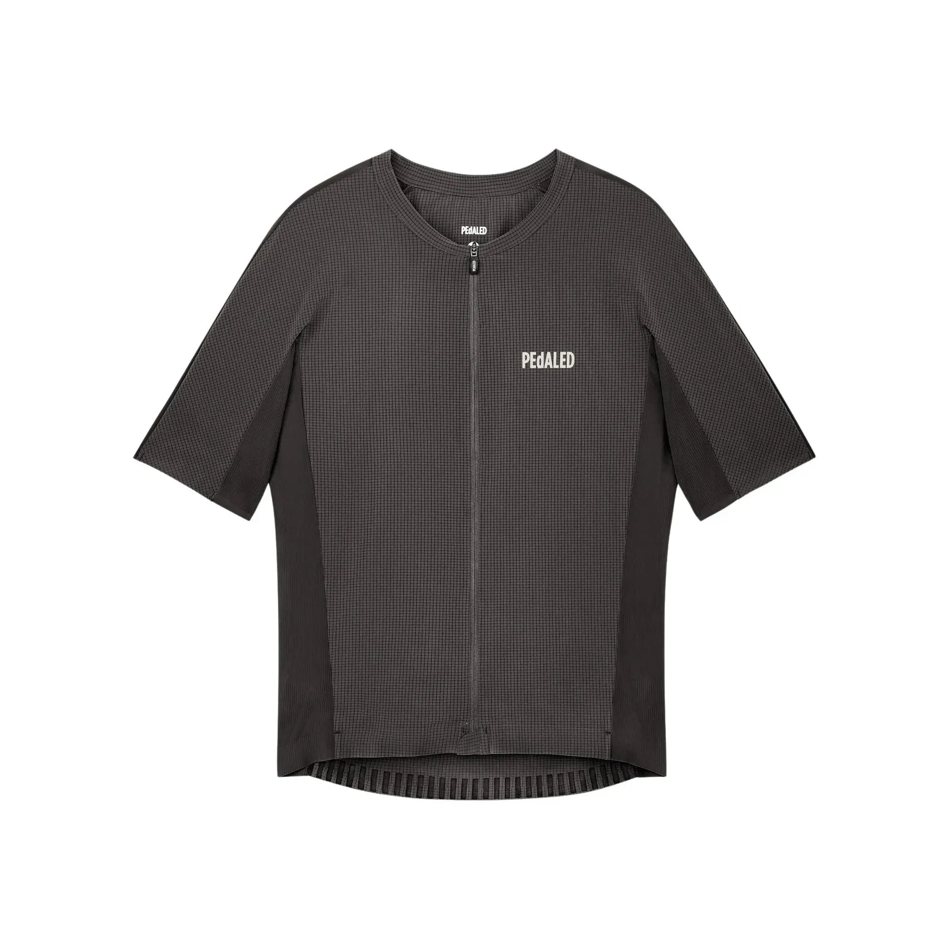 PEdALED Odissey Element Pro Trikot PEdALED Odissey Element Pro Trikot