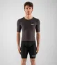 PEdALED Odissey Element Pro Trikot