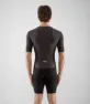 PEdALED Odissey Element Pro Trikot