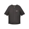 PEdALED Odissey Element Pro Trikot