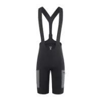 PEdALED Odyssey Cycling Damen Trägerhose PEdALED Odyssey Cycling Damen Trägerhose