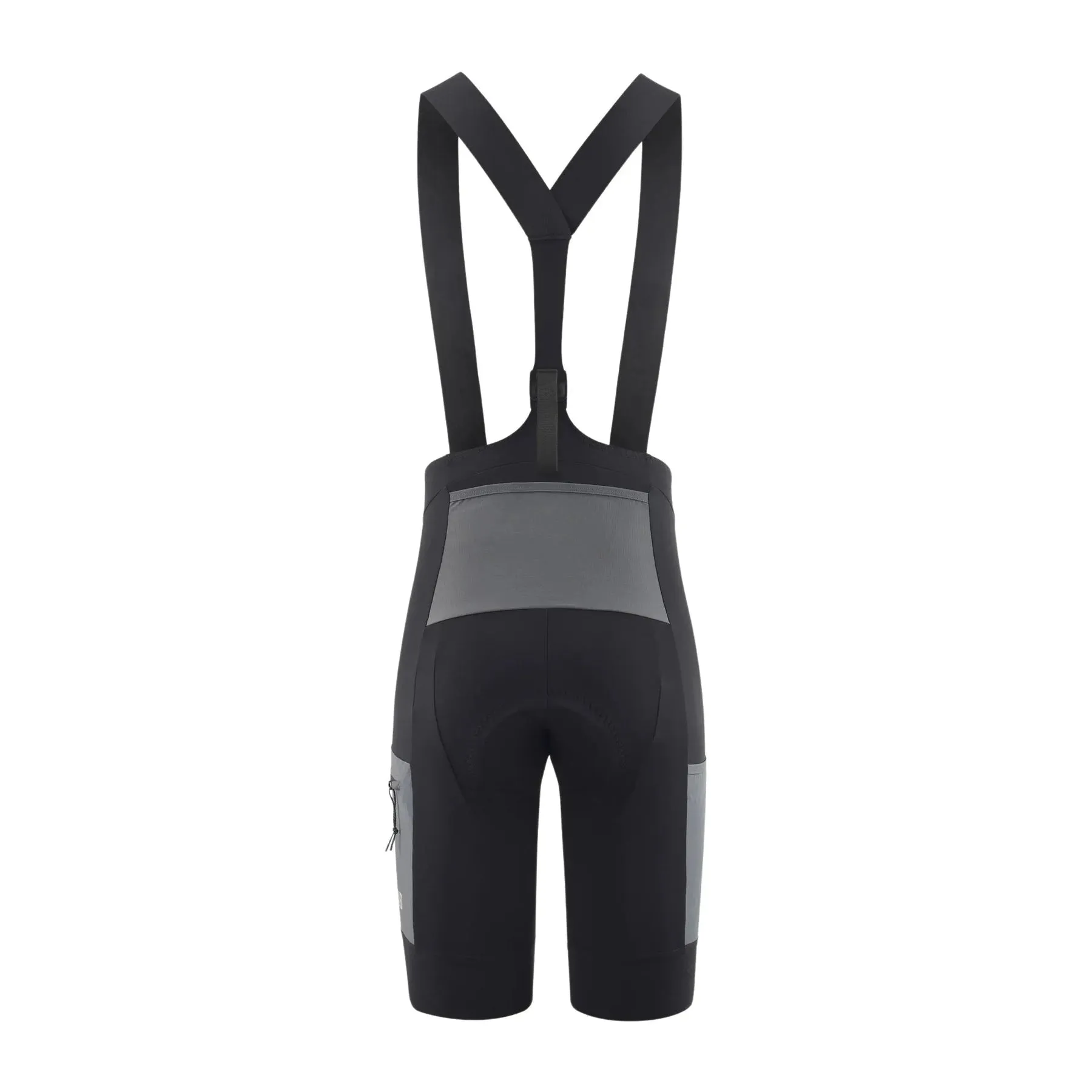 PEdALED Odyssey Cycling Damen Trägerhose PEdALED Odyssey Cycling Damen Trägerhose
