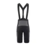 PEdALED Odyssey Cycling Damen Trägerhose