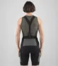 PEdALED Odyssey Cycling Damen Trägerhose