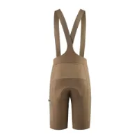 PEdALED Odyssey Cycling Trägerhose