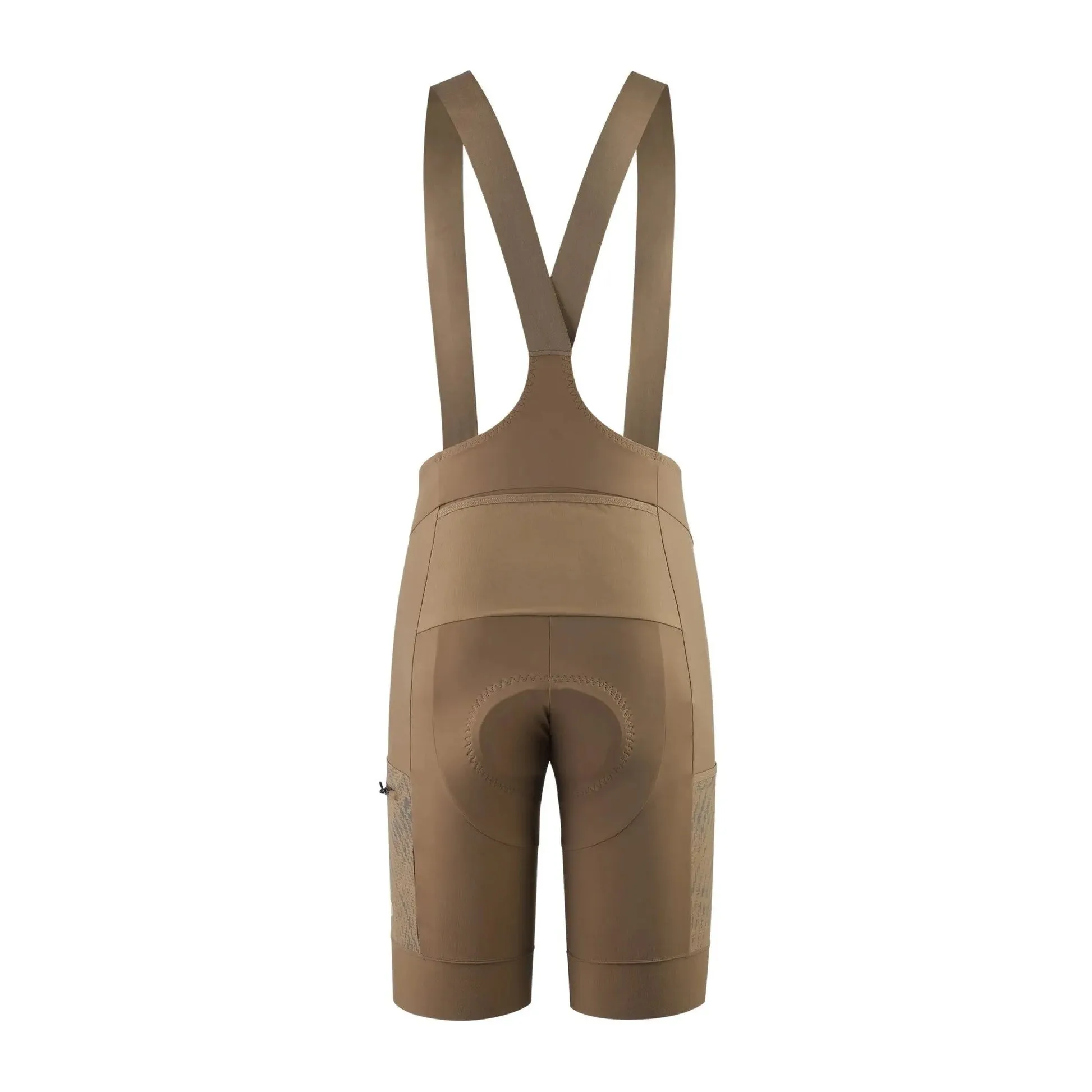 PEdALED Odyssey Cycling Trägerhose