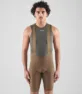 PEdALED Odyssey Cycling Trägerhose
