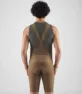 PEdALED Odyssey Cycling Trägerhose