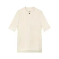 PEdALED Odyssey Damen Trikot