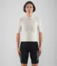 PEdALED Odyssey Damen Trikot