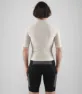 PEdALED Odyssey Damen Trikot