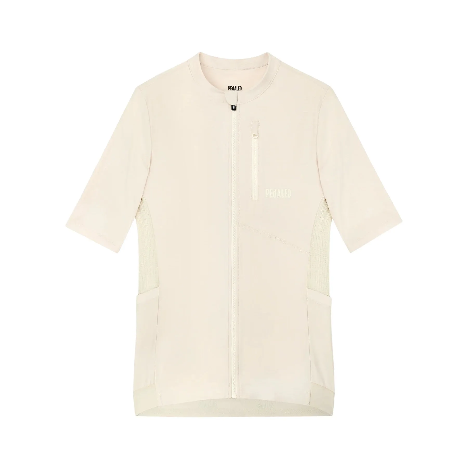 PEdALED Odyssey Damen Trikot PEdALED Odyssey Damen Trikot