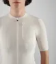 PEdALED Odyssey Damen Trikot