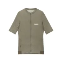 PEdALED Odyssey Delta Damen Trikot