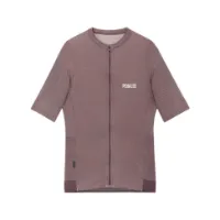 PEdALED Odyssey Delta Damen Trikot
