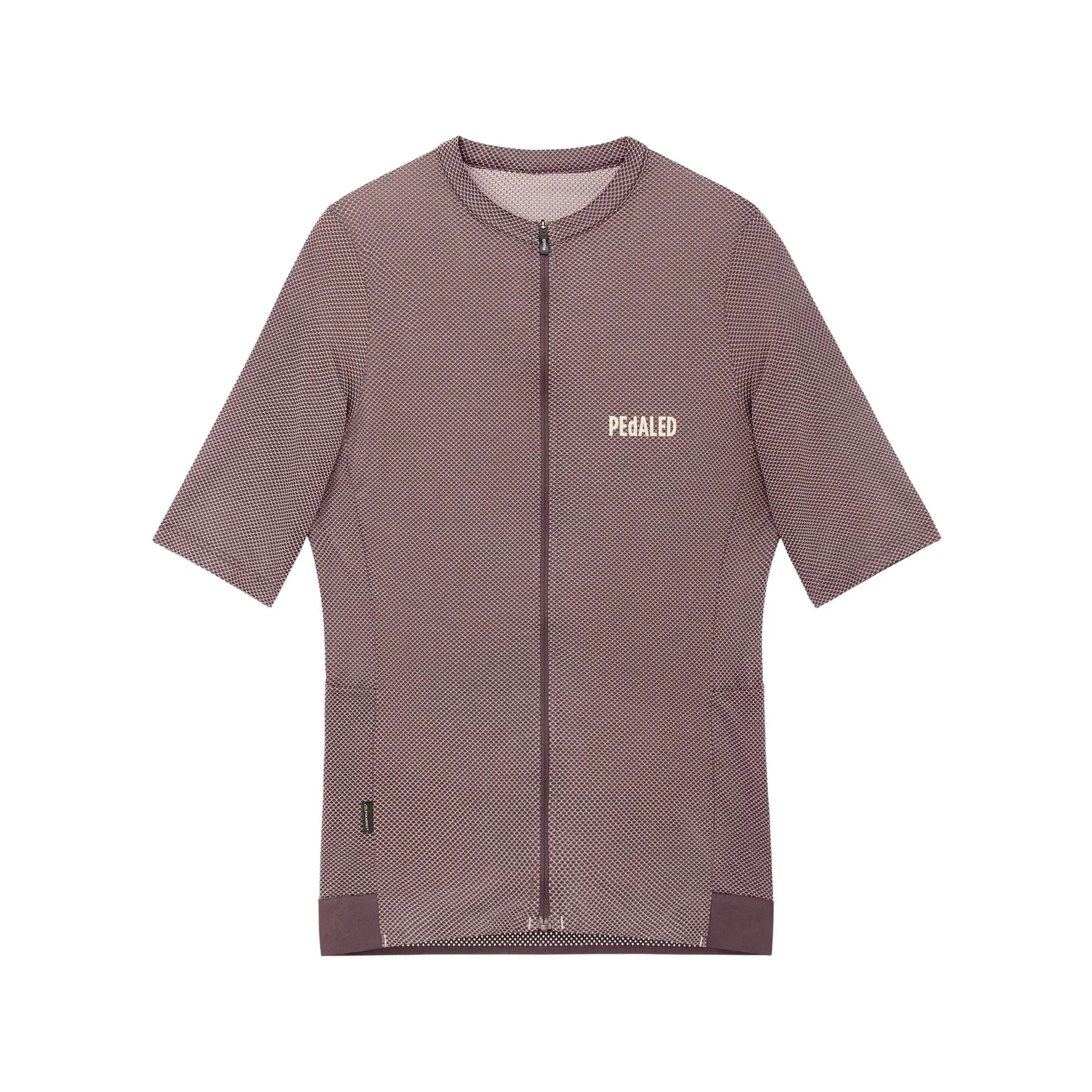 PEdALED Odyssey Delta Damen Trikot