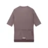 PEdALED Odyssey Delta Damen Trikot