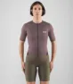 PEdALED Odyssey Delta Damen Trikot