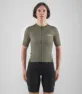 PEdALED Odyssey Delta Damen Trikot